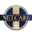 netcaremedicalscheme.co.za-logo