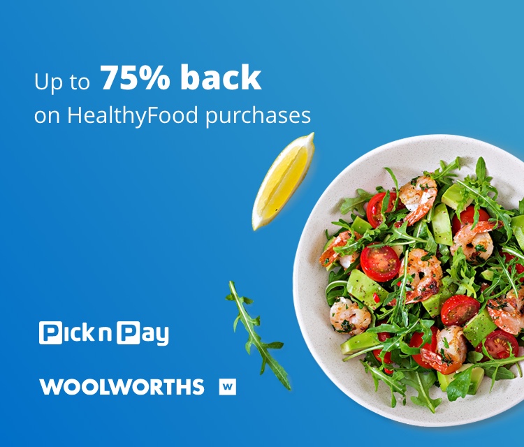 Discovery Vitality Discovery